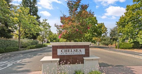 336 Rundgren Way, Folsom, CA 95630 Photo