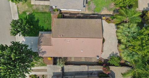 336 Rundgren Way, Folsom, CA 95630 Photo