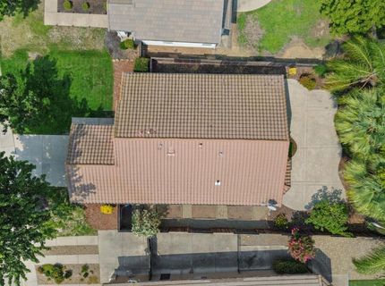 336 Rundgren Way, Folsom, CA 95630 Photo
