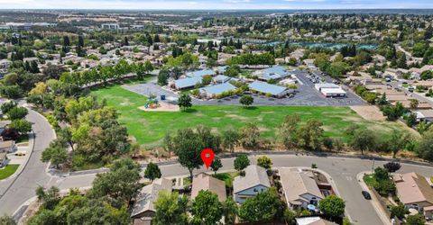 336 Rundgren Way, Folsom, CA 95630 Photo