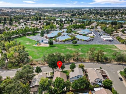 336 Rundgren Way, Folsom, CA 95630 Photo