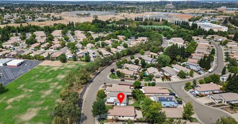 336 Rundgren Way, Folsom, CA 95630 Photo