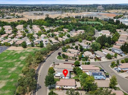 336 Rundgren Way, Folsom, CA 95630 Photo