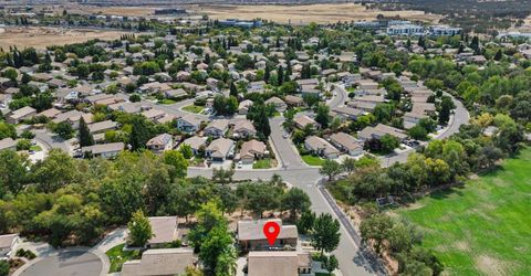 336 Rundgren Way, Folsom, CA 95630 Photo
