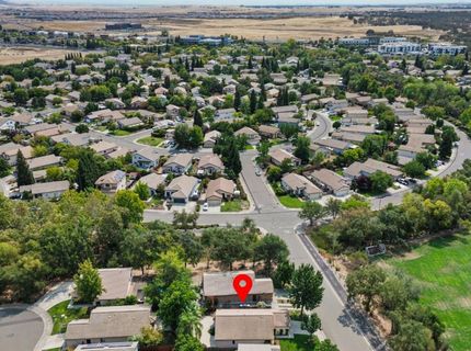 336 Rundgren Way, Folsom, CA 95630 Photo