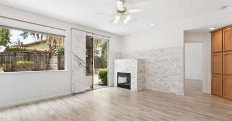 336 Rundgren Way, Folsom, CA 95630 Photo