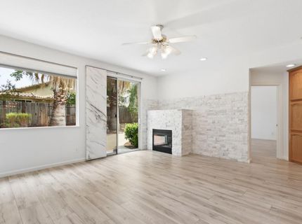 336 Rundgren Way, Folsom, CA 95630 Photo