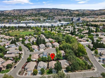 336 Rundgren Way, Folsom, CA 95630 Photo