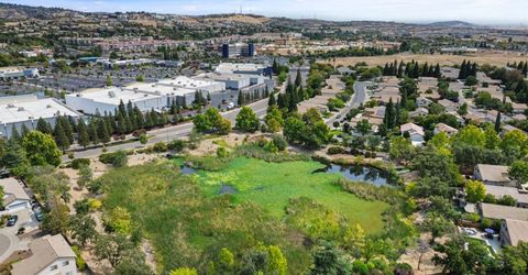336 Rundgren Way, Folsom, CA 95630 Photo