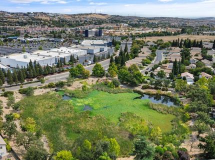 336 Rundgren Way, Folsom, CA 95630 Photo