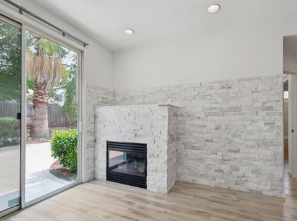 336 Rundgren Way, Folsom, CA 95630 Photo