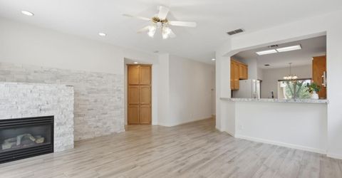 336 Rundgren Way, Folsom, CA 95630 Photo