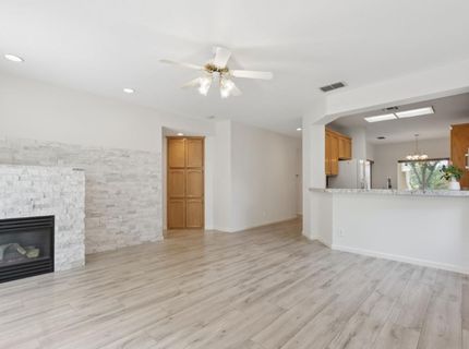 336 Rundgren Way, Folsom, CA 95630 Photo
