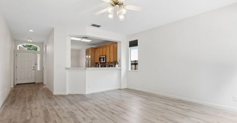 336 Rundgren Way, Folsom, CA 95630 Photo