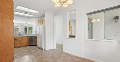 336 Rundgren Way, Folsom, CA 95630 Photo