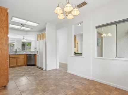 336 Rundgren Way, Folsom, CA 95630 Photo