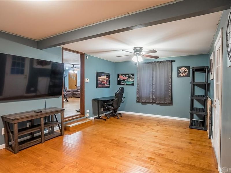 310 Wolf Avenue, Englewood, OH 45322 Photo 10