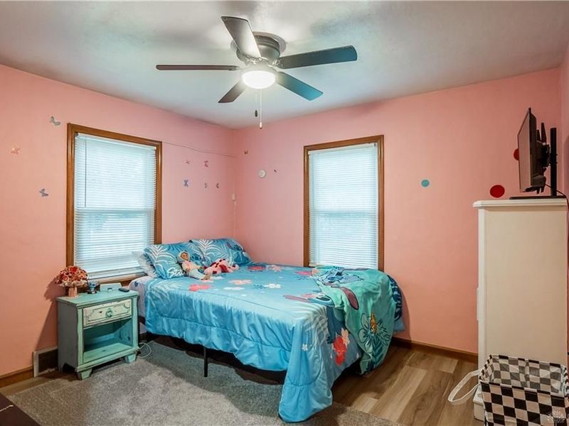 310 Wolf Avenue, Englewood, OH 45322 Photo 11