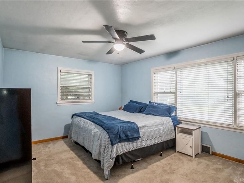 310 Wolf Avenue, Englewood, OH 45322 Photo 16
