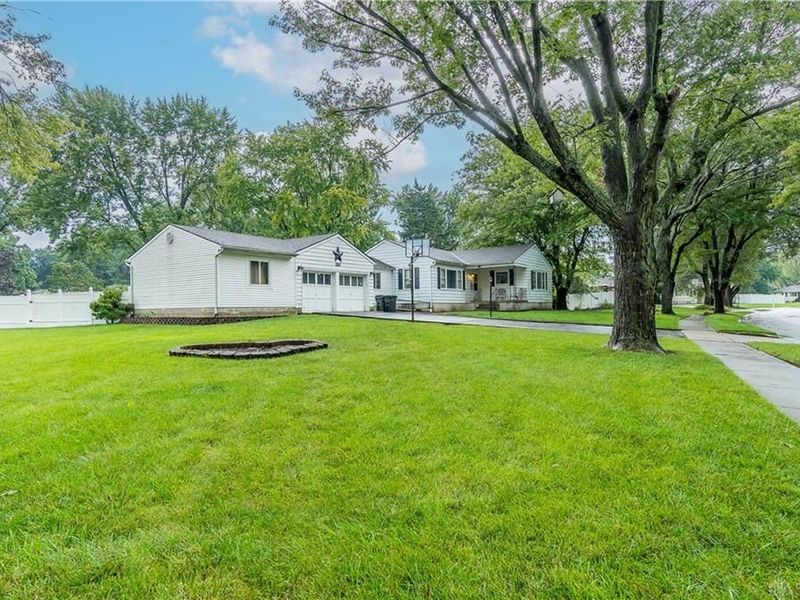 310 Wolf Avenue, Englewood, OH 45322 Photo 26