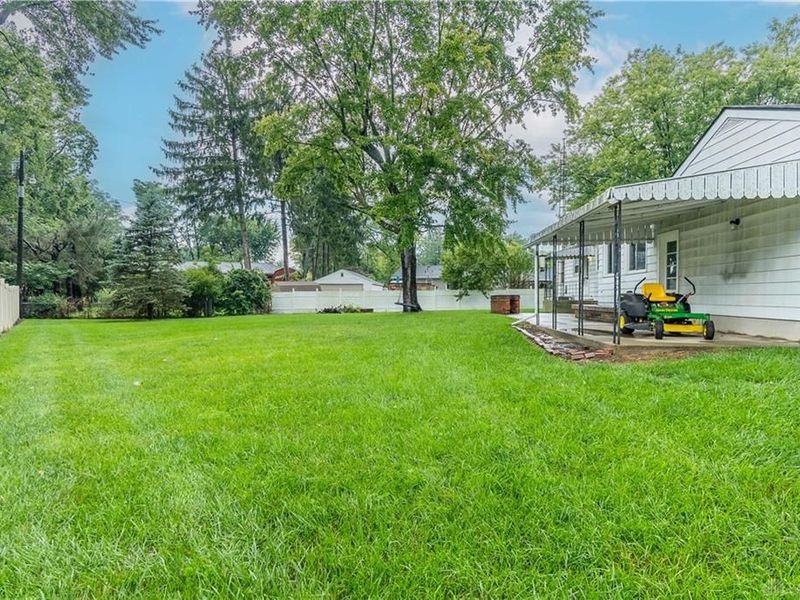 310 Wolf Avenue, Englewood, OH 45322 Photo 27