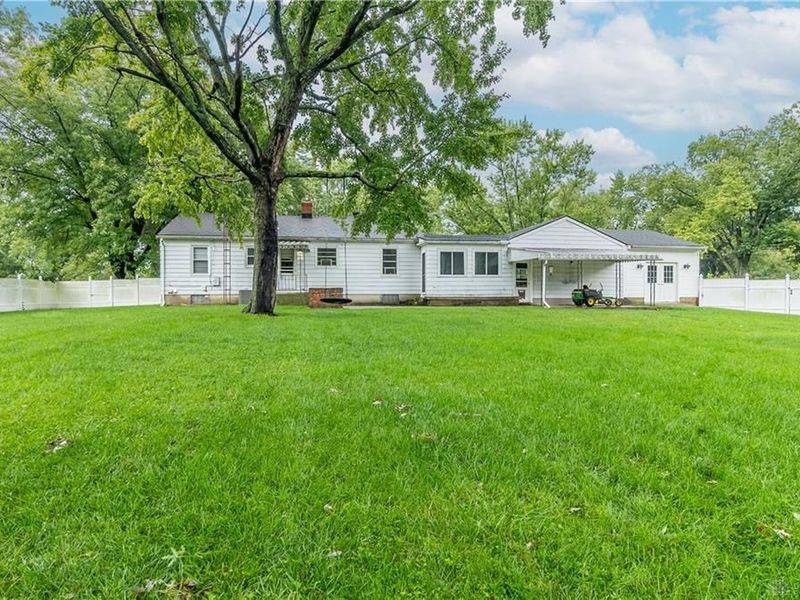 310 Wolf Avenue, Englewood, OH 45322 Photo 28