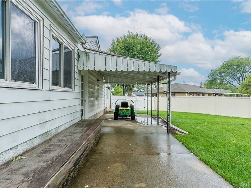 310 Wolf Avenue, Englewood, OH 45322 Photo 29