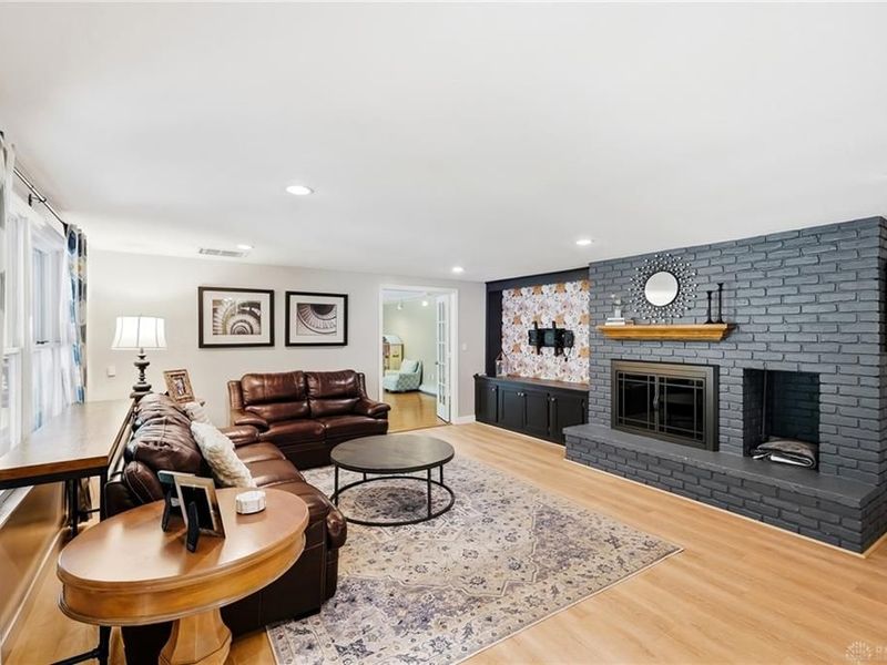 581 Lewisham Avenue, Washington Township, OH 45429 Photo 17