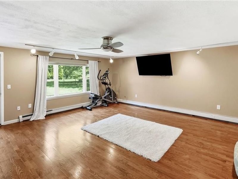 581 Lewisham Avenue, Washington Township, OH 45429 Photo 19