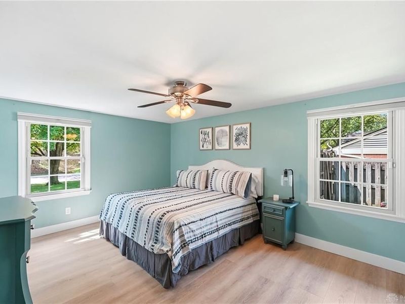 581 Lewisham Avenue, Washington Township, OH 45429 Photo 21