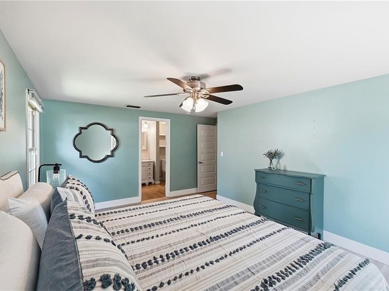 581 Lewisham Avenue, Washington Township, OH 45429 Photo 22
