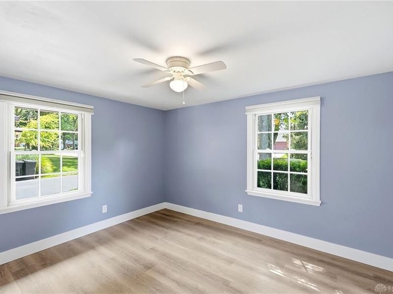 581 Lewisham Avenue, Washington Township, OH 45429 Photo 25
