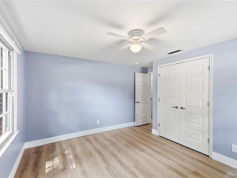581 Lewisham Avenue, Washington Township, OH 45429 Photo 26