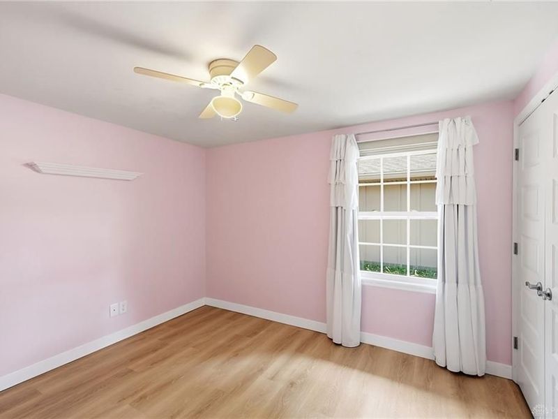 581 Lewisham Avenue, Washington Township, OH 45429 Photo 27