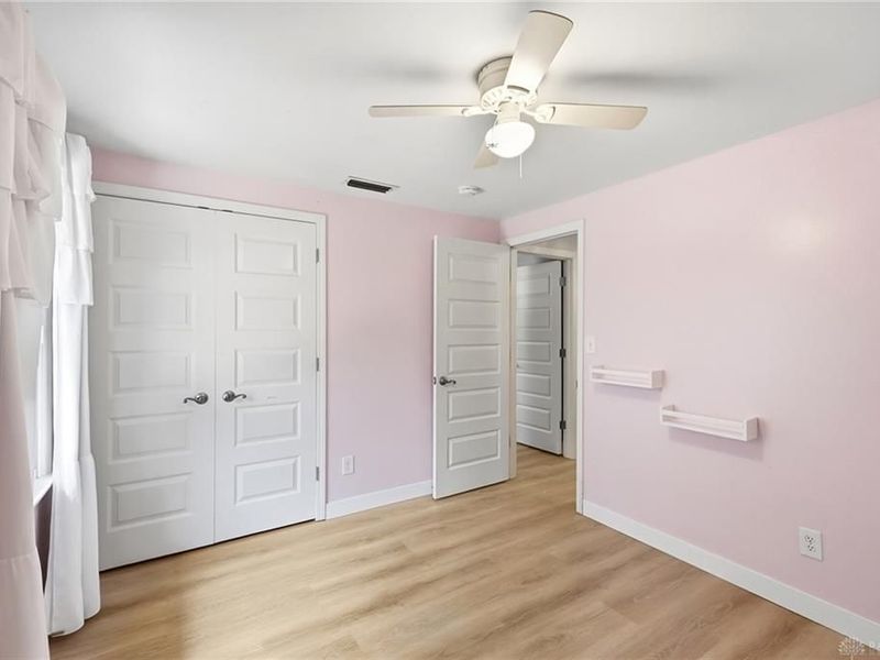 581 Lewisham Avenue, Washington Township, OH 45429 Photo 28