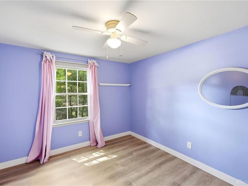 581 Lewisham Avenue, Washington Township, OH 45429 Photo 29