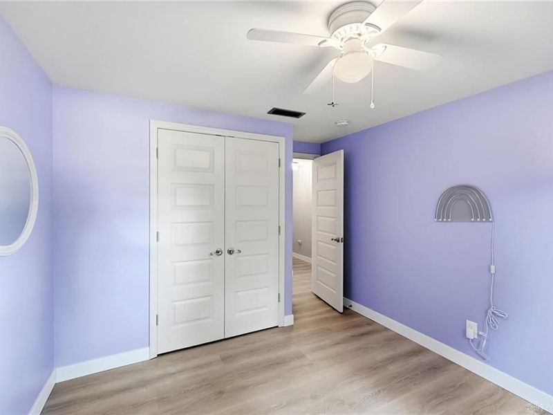 581 Lewisham Avenue, Washington Township, OH 45429 Photo 30
