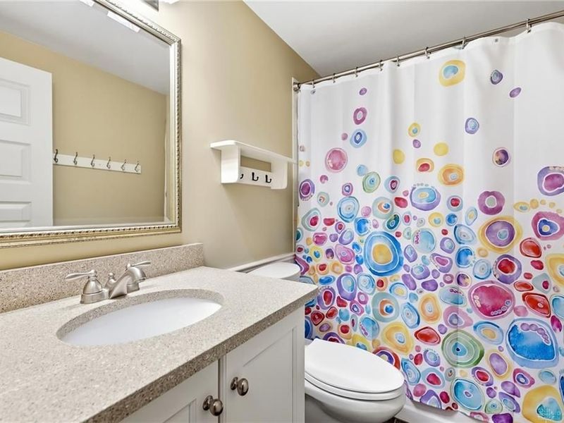 581 Lewisham Avenue, Washington Township, OH 45429 Photo 31