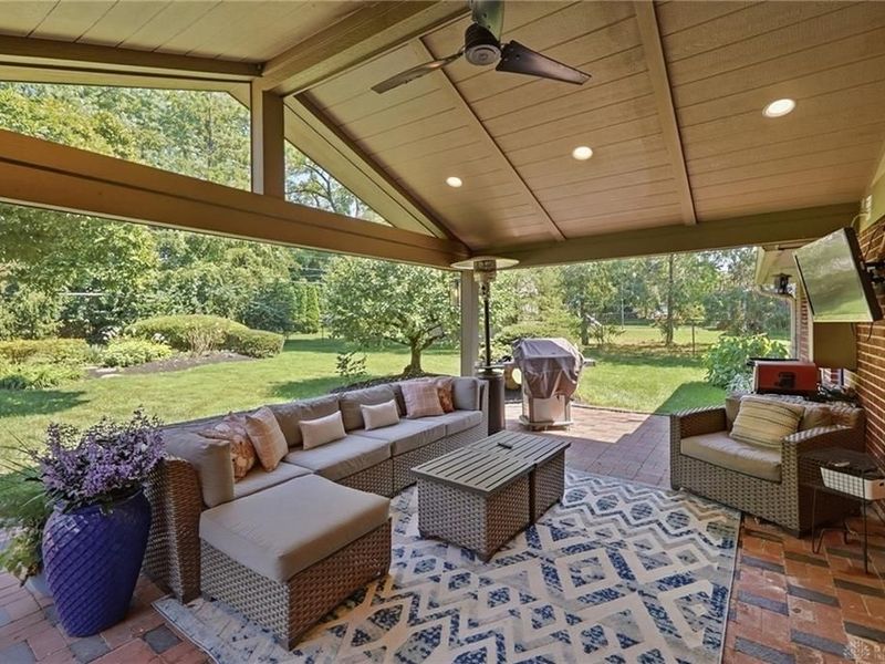 581 Lewisham Avenue, Washington Township, OH 45429 Photo 32