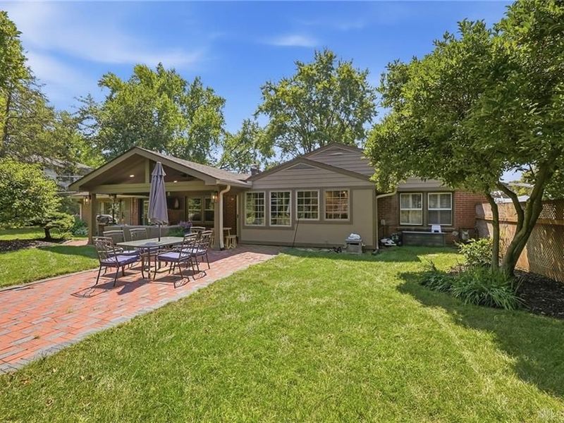 581 Lewisham Avenue, Washington Township, OH 45429 Photo 34