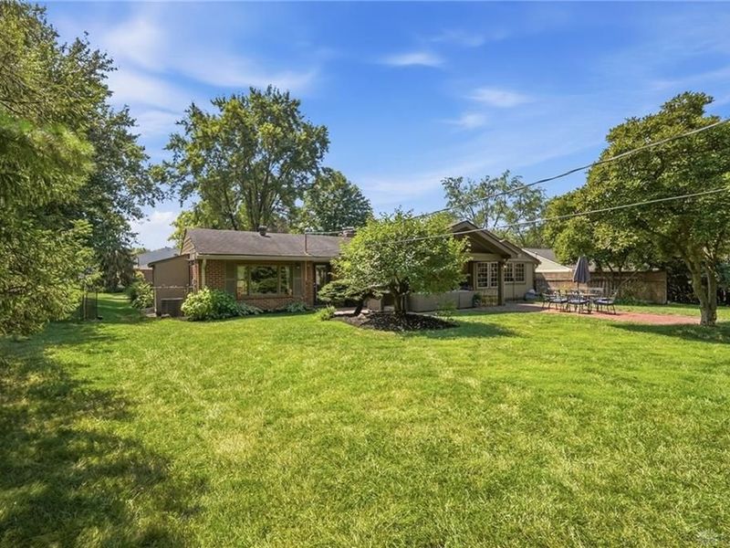 581 Lewisham Avenue, Washington Township, OH 45429 Photo 36