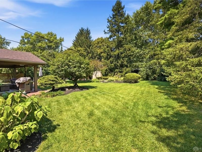 581 Lewisham Avenue, Washington Township, OH 45429 Photo 37