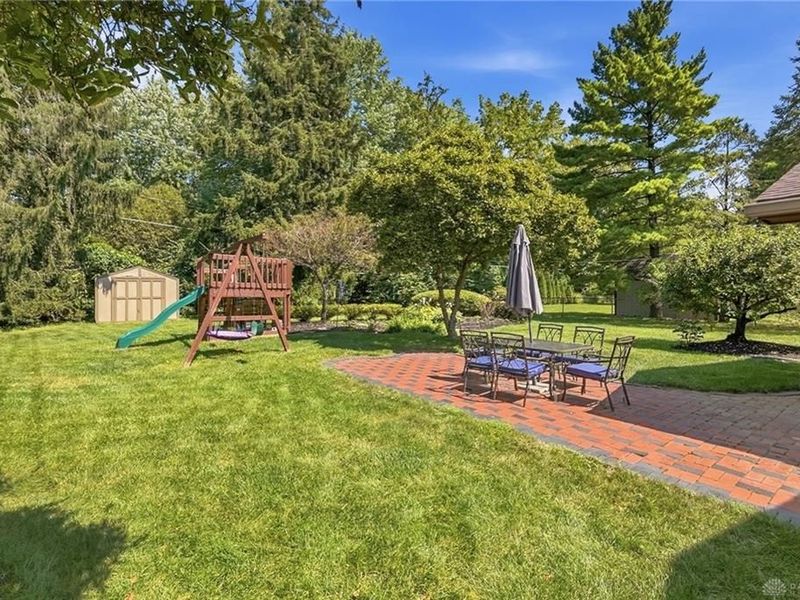 581 Lewisham Avenue, Washington Township, OH 45429 Photo 38