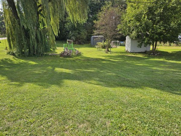 377 S Stage Road, Ionia, MI 48846