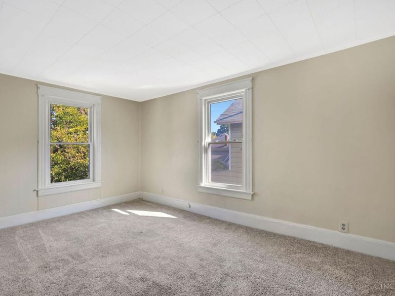 111 S Edgewood Avenue, Hamilton, OH 45013 Photo 11