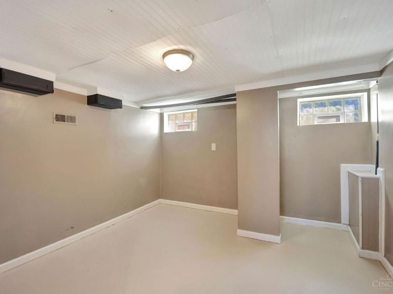 111 S Edgewood Avenue, Hamilton, OH 45013 Photo 13