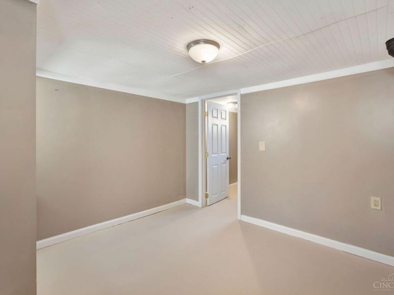 111 S Edgewood Avenue, Hamilton, OH 45013 Photo 15