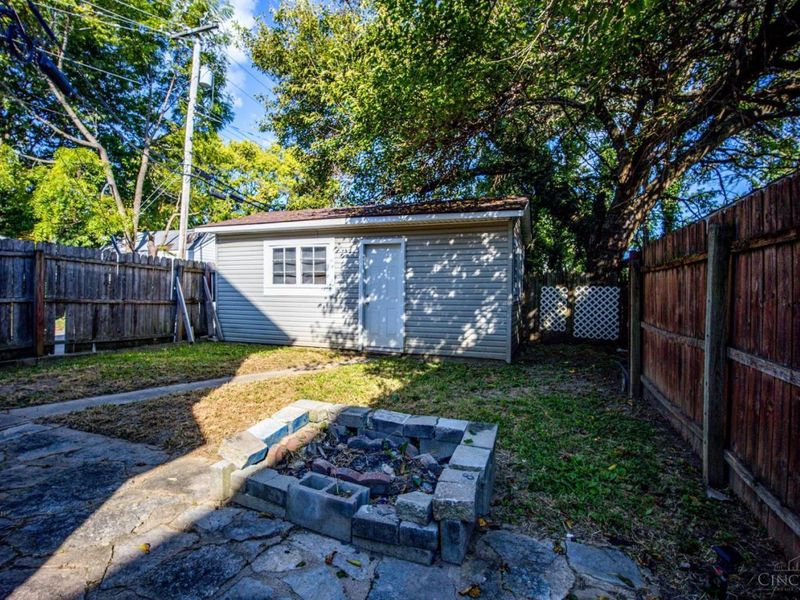 111 S Edgewood Avenue, Hamilton, OH 45013 Photo 17
