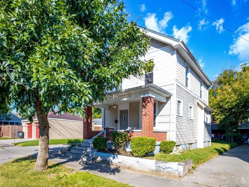 111 S Edgewood Avenue, Hamilton, OH 45013 Photo 18