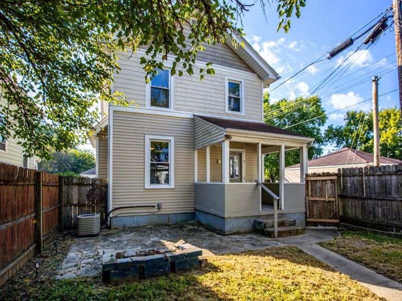 111 S Edgewood Avenue, Hamilton, OH 45013 Photo 19